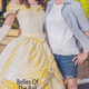 Illustration for article titled This Week In Tabloids: In Touch Claims They Solved the JonBenét Ramsey Murder